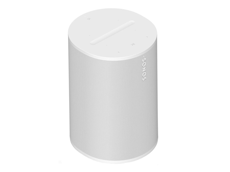Sonos ERA 100 Biały